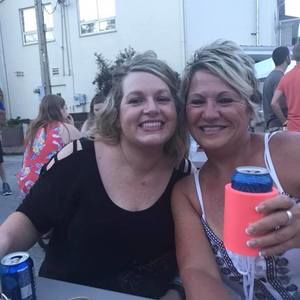 Meet your Posher, Robin